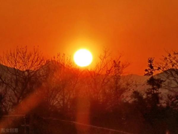 秋天魚口不好怎麼辦？做對這幾件事，漁獲翻一番