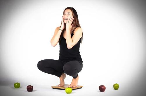 身體變胖的4種“瘋狂暗示”，自檢一下，你都中招了嗎？