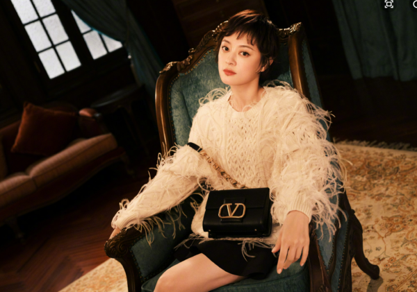 39歲孫儷,活力滿滿,身材如少女,瑜伽練起來,你也可以像她一樣 39歲孫儷,活力滿滿,身材如少女,瑜伽練起來,你也可以像她一樣