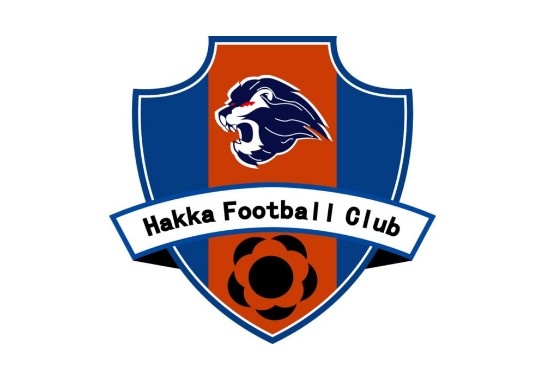 足球報：若梅州客家衝超成功，五華將成首個擁有中超隊的縣級城市