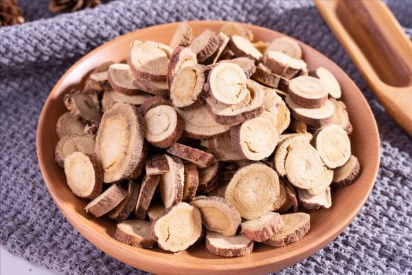 揭秘18種做菜常用的香料,用法用量搞明白了,廚藝大漲真不是事 揭秘18種做菜常用的香料,用法用量搞明白了,廚藝大漲真不是事