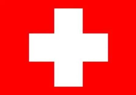 30個關於瑞士的冷知識，你知道幾個？