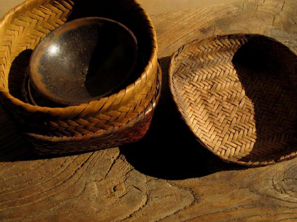 80年代農村常用的6種老物件還可以找到,我們卻老了,只留下回憶 80年代農村常用的6種老物件還可以找到,我們卻老了,只留下回憶