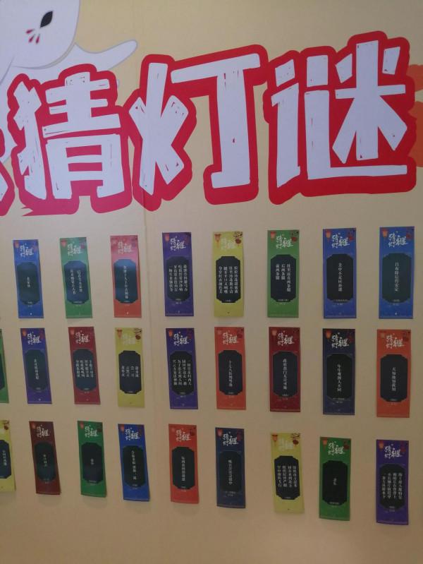 有趣!製作香薰蠟燭 有趣!製作香薰蠟燭