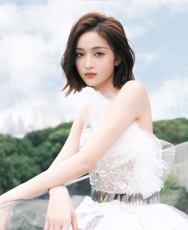 THE9解散，火箭少女、SNH48雖開闢新路，但這個組合很難被超越