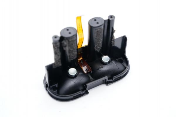 傑理AD6976D藍芽音訊SoC,boAt Airdopes 131真無線耳機拆解報告 傑理AD6976D藍芽音訊SoC,boAt Airdopes 131真無線耳機拆解報告