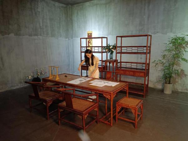 茶室,民宿,休閒吧 茶室,民宿,休閒吧