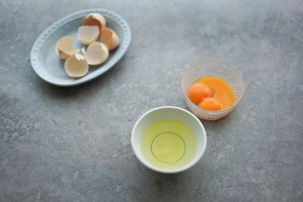 一鍋蒸出秋日家宴,是時候健康進補啦 一鍋蒸出秋日家宴,是時候健康進補啦