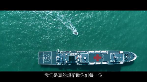 11月不劇荒,這些劇都來了 11月不劇荒,這些劇都來了