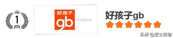 兒童腳踏車品牌推薦TOP10