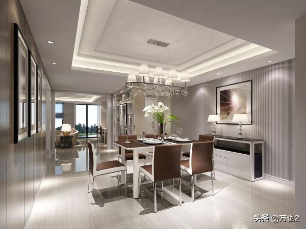 專治裝修選擇恐懼症