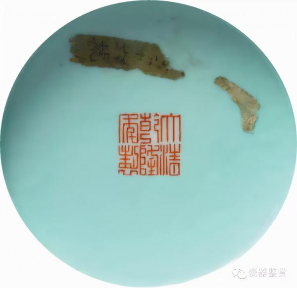 紐約秋拍點點滴滴(三) 紐約秋拍點點滴滴(三)