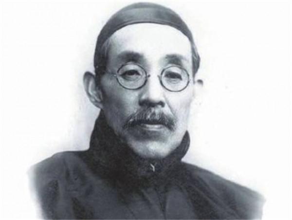 嚴修想招周恩來為婿被婉拒，事後仍助其出國留學，周總理一生感激