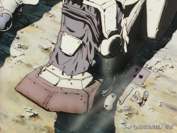 我比較喜歡的高達陸戰高達RX-78-2