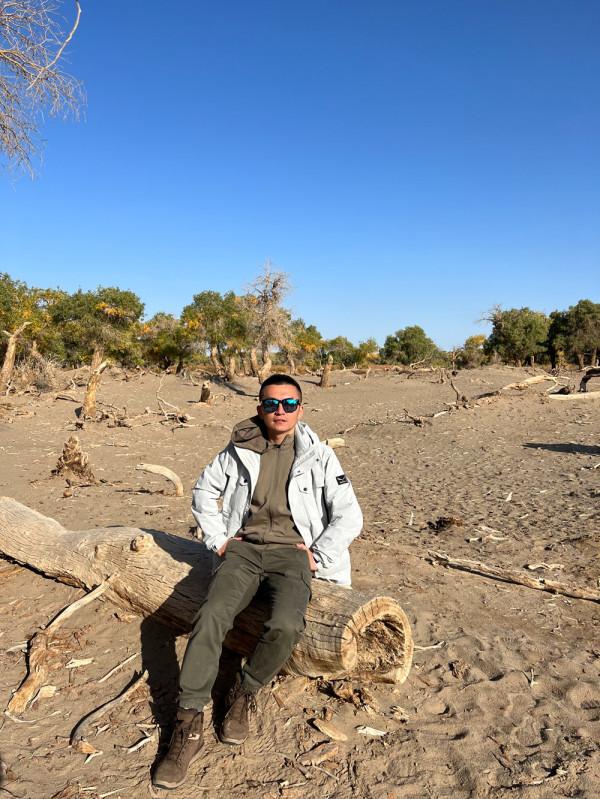 跨越萬水千山,與君相隨:LOWA LOCARNO GTX 徒步鞋 跨越萬水千山,與君相隨:LOWA LOCARNO GTX 徒步鞋