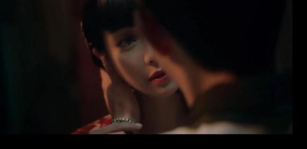 華燈初上，全員惡人，看了兩季都沒猜出兇手是誰