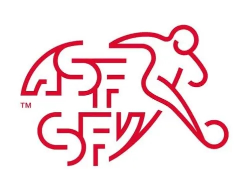 軍刀出鞘：瑞士足球歷史最佳陣容，歸化助力崛起