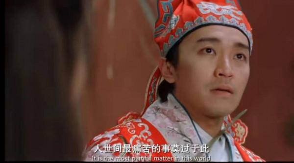 反攻西方產業壟斷和遏制,比技術落後更可怕的是什麼? 反攻西方產業壟斷和遏制,比技術落後更可怕的是什麼?