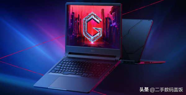 筆記本顯示卡RTX3050、3050ti和RTX2060哪個好?價效比遊戲本推薦 筆記本顯示卡RTX3050、3050ti和RTX2060哪個好?價效比遊戲本推薦