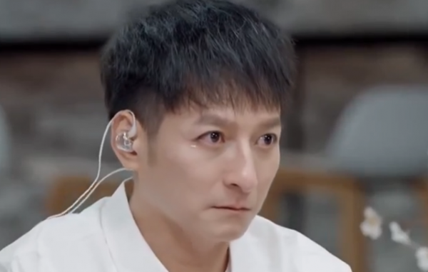 快本停播，新綜藝何炅獨挑大樑，快樂家族去向早有安排