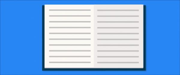 美團高學歷騎手佔比24.7%,為何高素質人才都去送外賣? 美團高學歷騎手佔比24.7%,為何高素質人才都去送外賣?