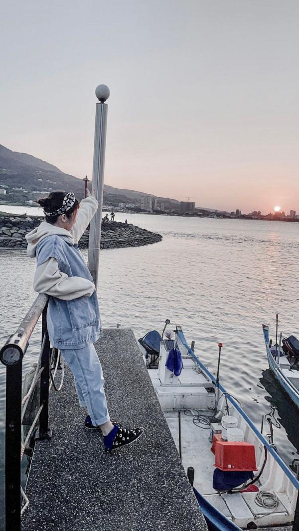 一衣多穿-四季皆可搭的牛仔背心 一衣多穿-四季皆可搭的牛仔背心