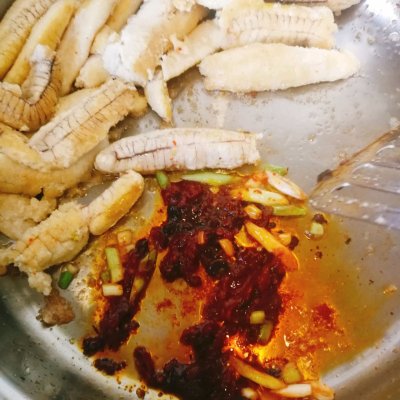 這道紅燒黃花魚籽-飯掃光,家人天天求我做 這道紅燒黃花魚籽-飯掃光,家人天天求我做