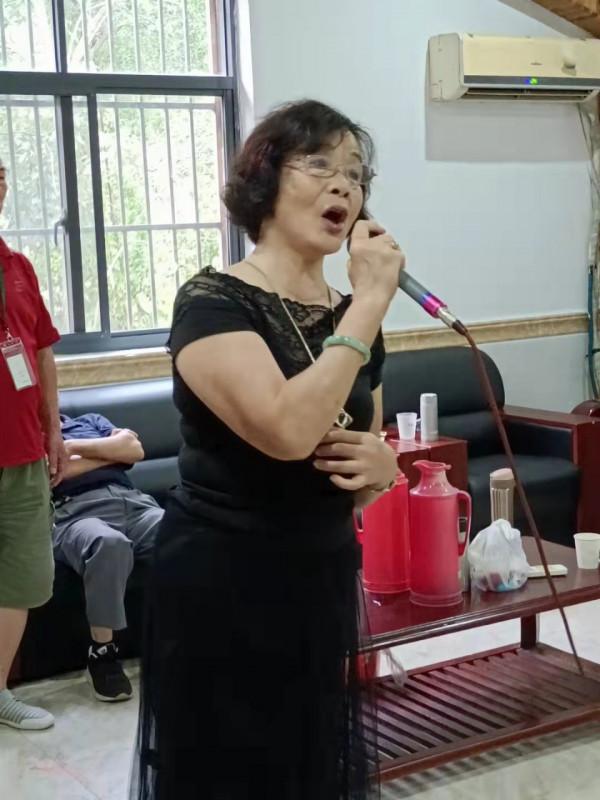 長興農家樂 長興農家樂