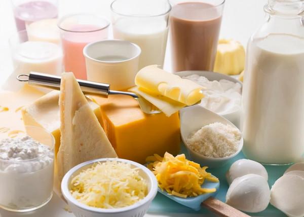 骨質疏鬆的人不能吃豆腐？提醒：這3種食物，儘量少吃