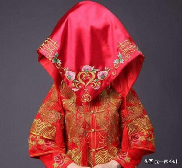 魯西南方言雜談-矇頭紅子 魯西南方言雜談-矇頭紅子