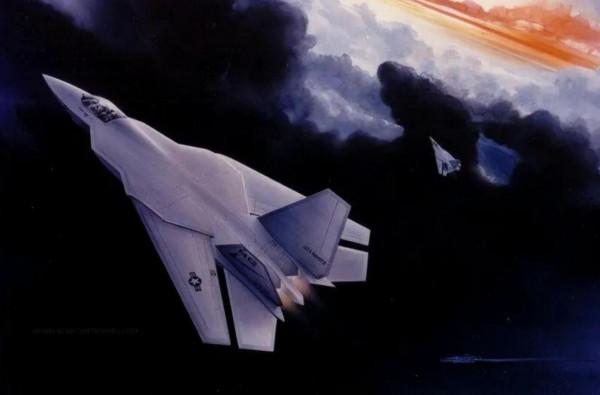 伊朗加入上合組織，F14升級延壽交由成飛搞定？3個原因註定不可能