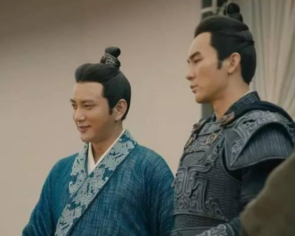 曹丕稱帝后,是怎麼對待曹植的?曹植的後半生怎麼樣? 曹丕稱帝后,是怎麼對待曹植的?曹植的後半生怎麼樣?