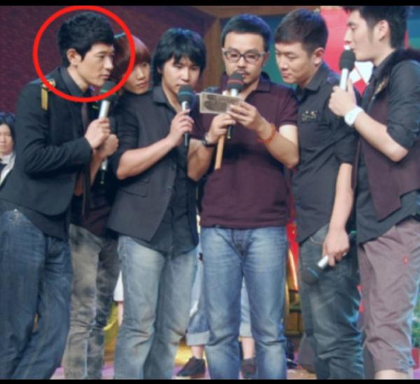 14年前，那個被傳“回日本遭毆打”的矢野浩二，如今過得怎麼樣？