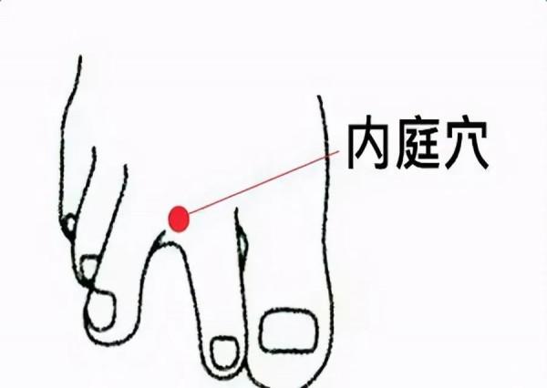 牙疼真要命！試試中醫這些小妙招