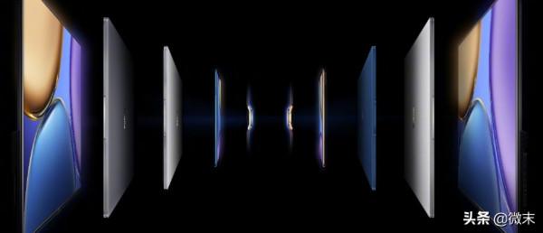 榮耀與微軟簽署新的合作協議，將推出 Windows 11 膝上型電腦