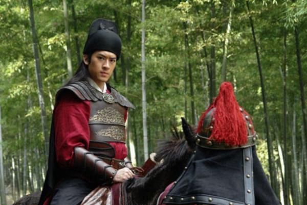 寧為百夫長,勝作一書生?基於唐代軍旅詩,淺談軍旅詩人清廉氣節 寧為百夫長,勝作一書生?基於唐代軍旅詩,淺談軍旅詩人清廉氣節