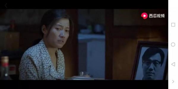 萬箭穿心是一種什麼感受? 萬箭穿心是一種什麼感受?