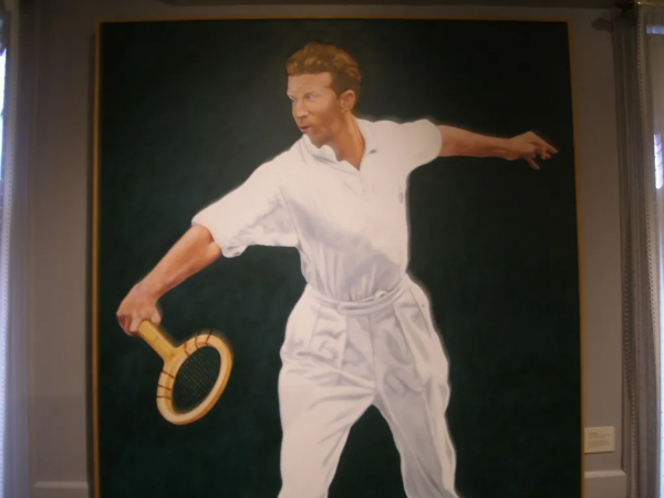 放小球的技術要點、時機及線路選擇