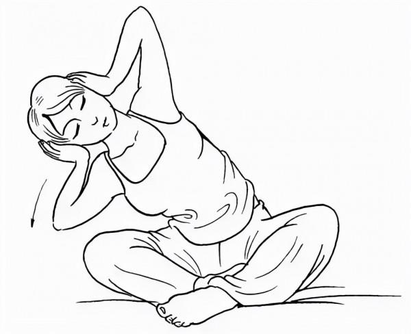 今日秋分 | 燥。全年最“燥”。喝個辛丑年的秋分湯