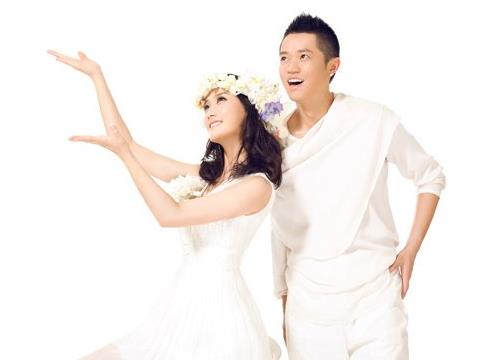 星光過去13年，大衣哥生活糟心，山楂妹拒絕認親，其他人怎麼樣了