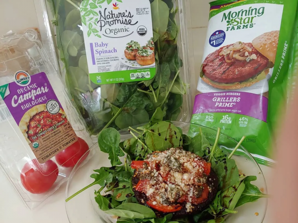 60歲開始健身，五年後成為專業舉重運動員，她為何選擇力量訓練？