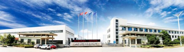 板川整合灶:是安全,又不僅僅是安全 板川整合灶:是安全,又不僅僅是安全