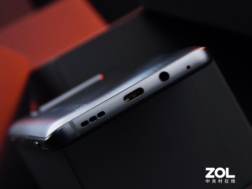 或是電競體驗最優解,黑鯊4S Pro圖賞 或是電競體驗最優解,黑鯊4S Pro圖賞