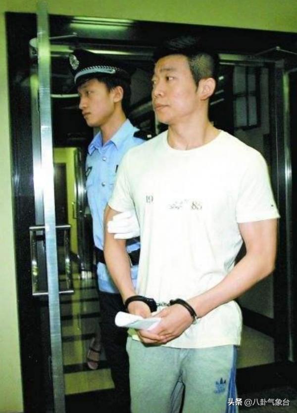 《血色湘西》演員現狀，主角被丈夫奪去生命，配角跨國婚變太可惜