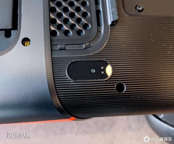 人生中養的第一條狗是機器狗！小米 CyberDog“鐵蛋”初體驗