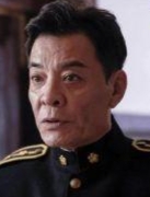 《霞光》中誰是大姨？想起了《新世界》中的小紅襖，一切皆有可能