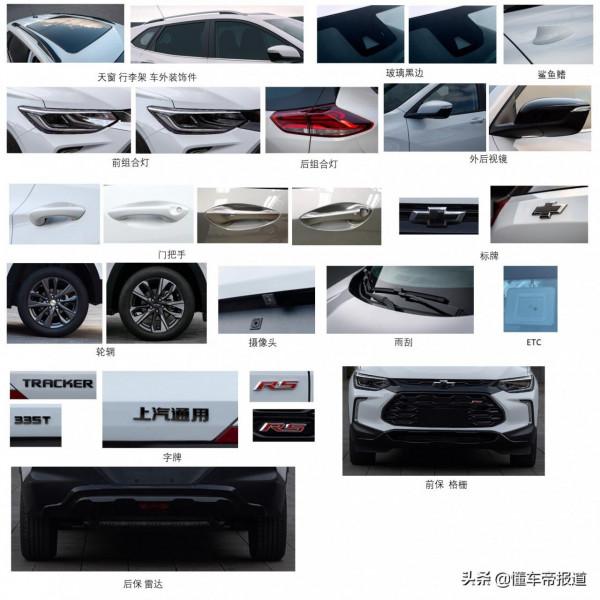 新車 | 國產寶馬X5、五菱敞篷車領銜！2022年即將上市重磅新車盤點