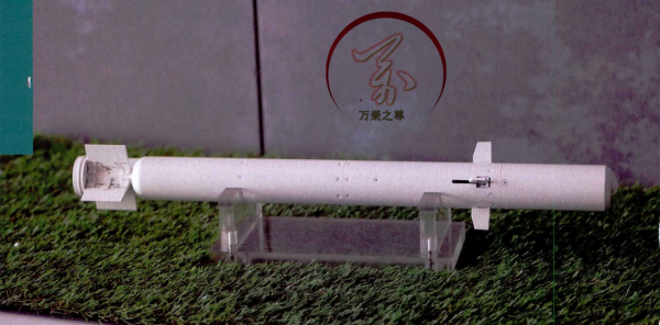 9具對9門依然落於下風,中美步兵連反裝甲武器現狀和未來對比 9具對9門依然落於下風,中美步兵連反裝甲武器現狀和未來對比