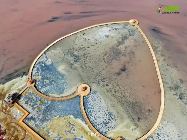 55歲央企管理人員，隨心出發，從1.4L小車開始，16年自駕20萬公里