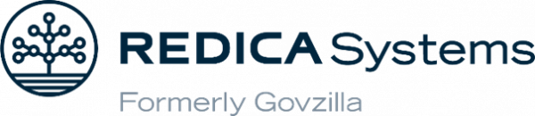 Redica Systems獲3000萬美元B輪融資 Redica Systems獲3000萬美元B輪融資